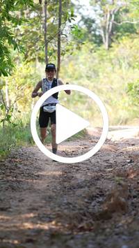 BIB:  <button type="button" onclick="openModal(27614384)" class="btn btn-primary btn-sm float-right" data-toggle="modal" data-target=".modal-high-quality">
                <i class="fa fa-download"></i> Download
                </button>